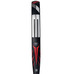 ADAPTADORI-PALA PADAPTADOR DRIVE BK 3 5 26-DU17 ADAPTADORI-PALA PADAPTADOR DRIVE BK 3 5 26